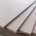 Super High UV MDF Shiny MDF for Tables/Cabinets